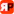 ReddPost