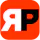 ReddPost