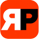 ReddPost