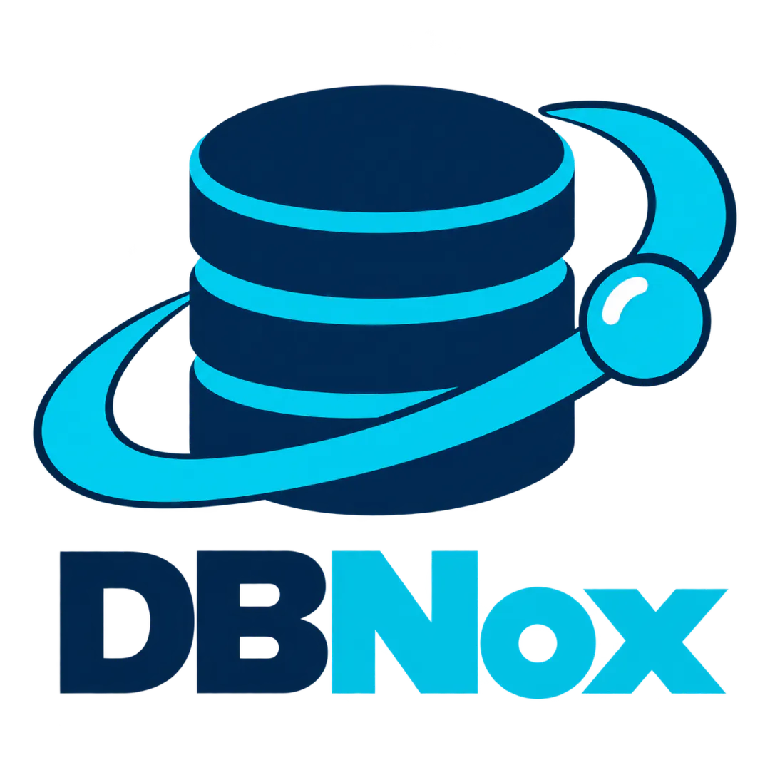 DBNox