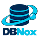 DBNox