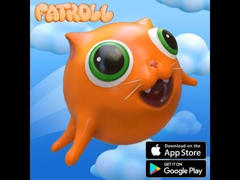 Fat Roll gallery image