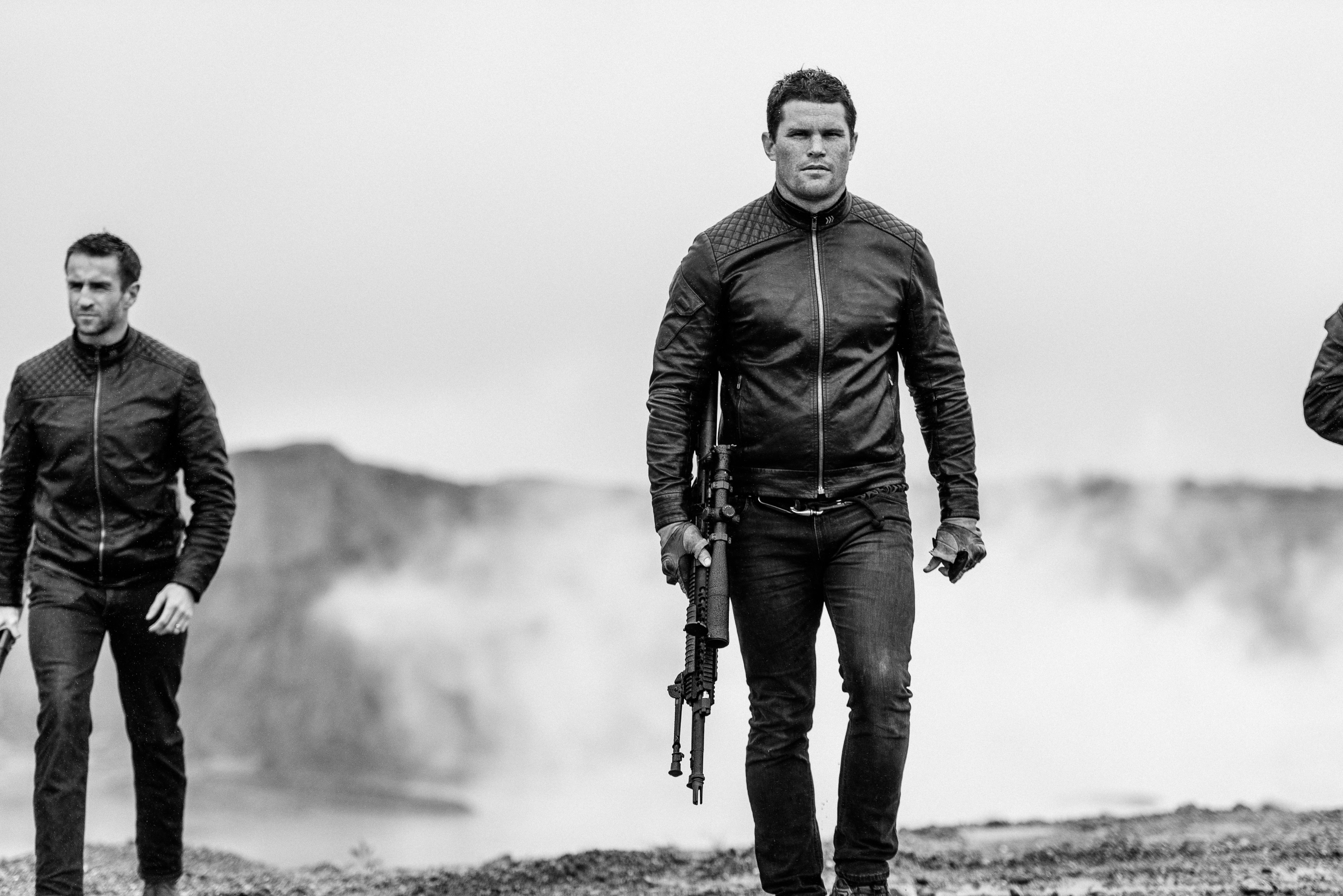 Kill_Kapture gallery image