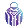 Sentinel