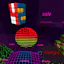One Million Dollar Metaverse