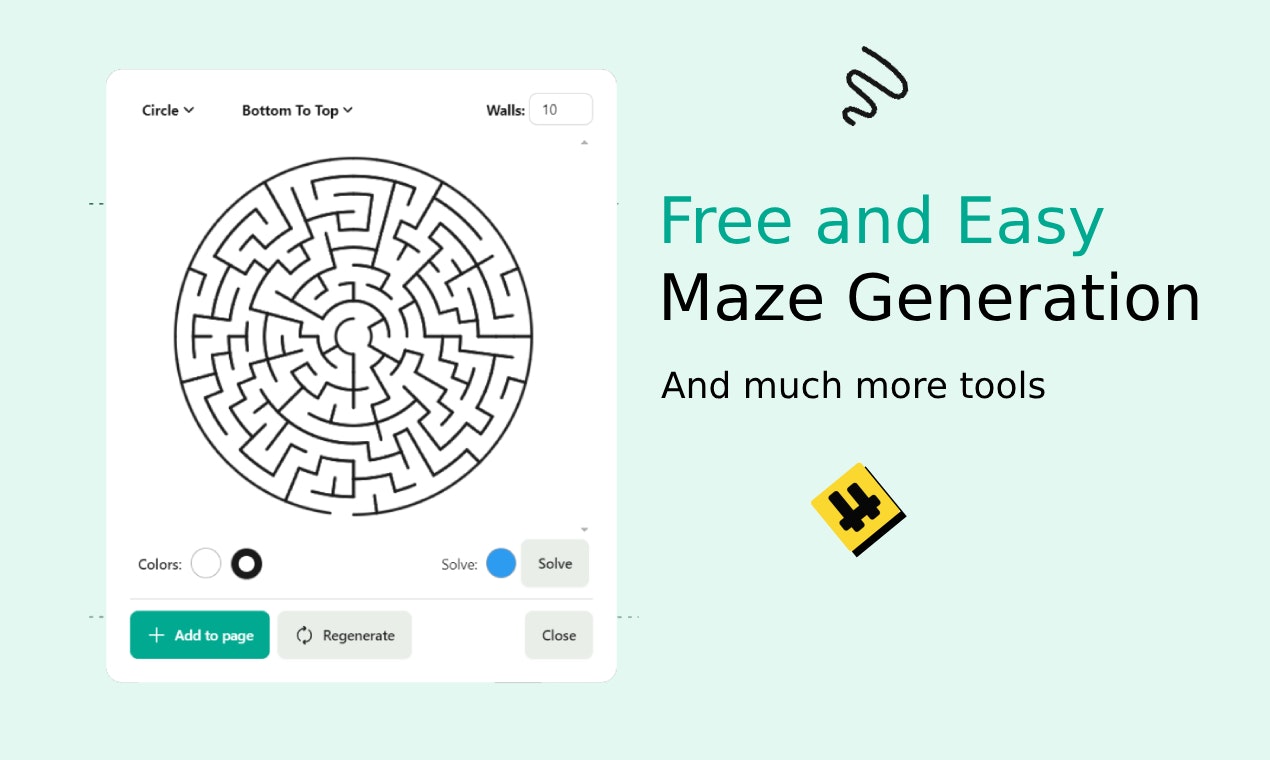 Huez - beta gallery image