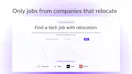 Noborders.io