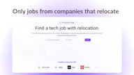 Noborders.io