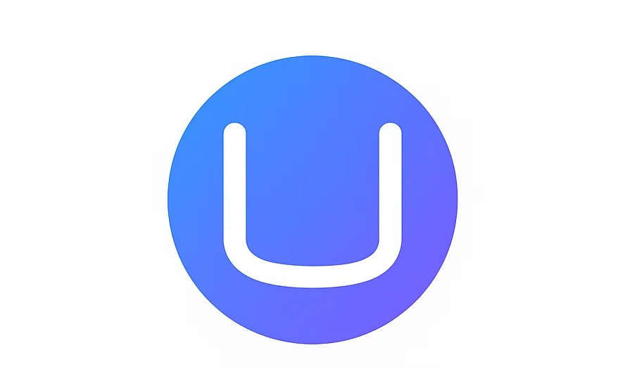 Uvia: The smart way to budget