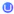 Uvia: The smart way to budget