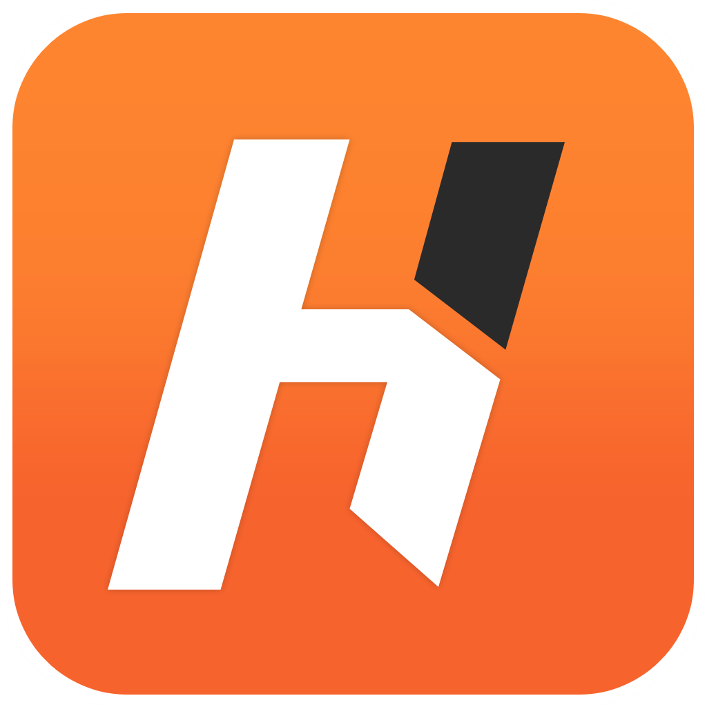 Haucabs