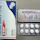 Prodes Diazepam Next Day Delivery UK