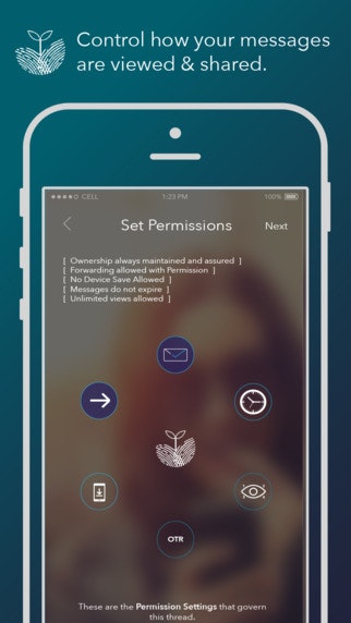 Sesame gallery image