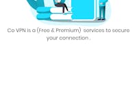 Co VPN media 3