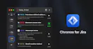 Chronos for Jira