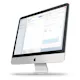 AppSana - The Asana Mac App