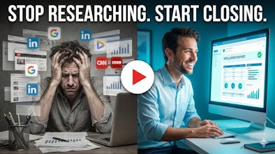 AI Lead Qualify gallery image