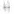 GlitchText.Cool