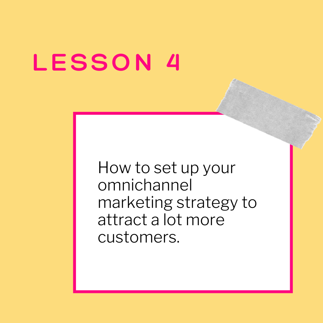 Adapt or Die gallery image