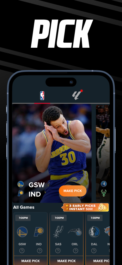 Mídia 4 de Forneceds - NBA oficial, Laliga