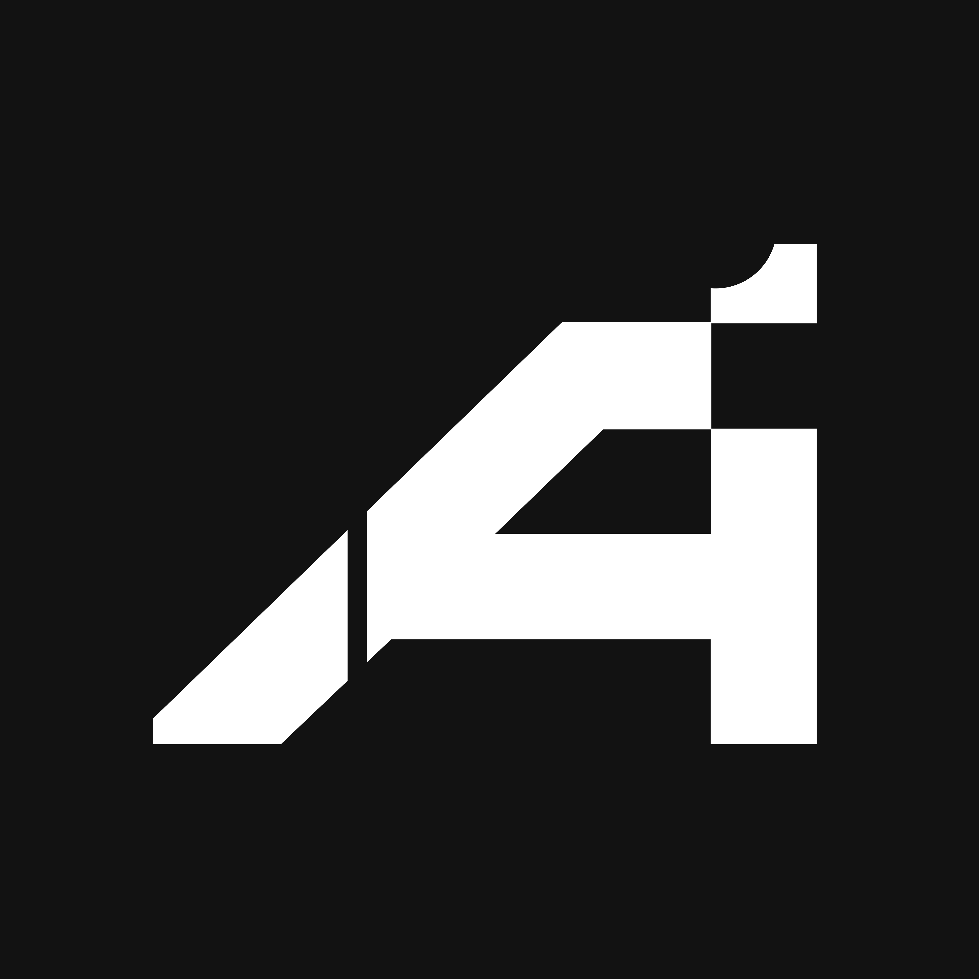 A1C Insights - Early Access Beta