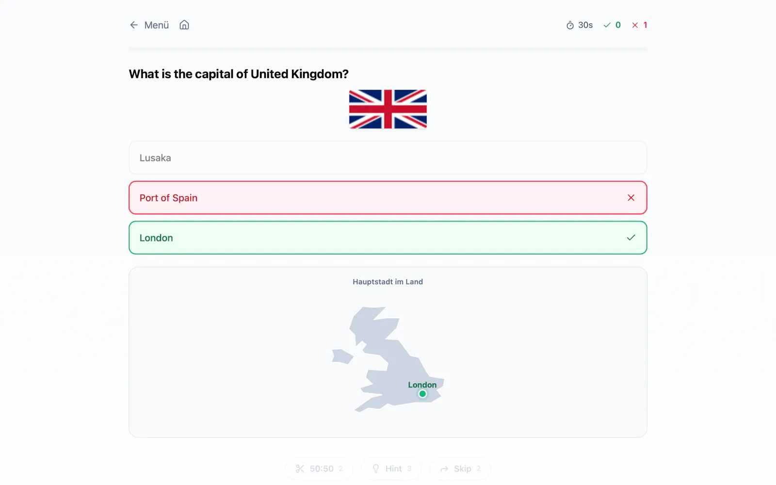NINOOX screenshot 4