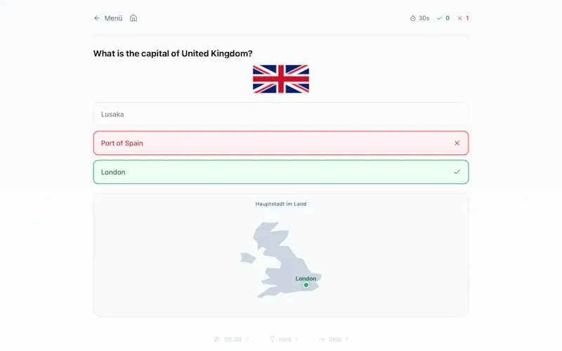 NINOOX screenshot 4