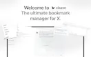 Xbase