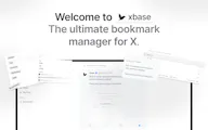 Xbase