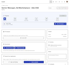 hrvstr gallery image