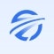 领适智途（LeadAdapt_AI） logo