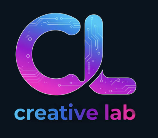 AI Creative Lab