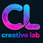 AI Creative Lab