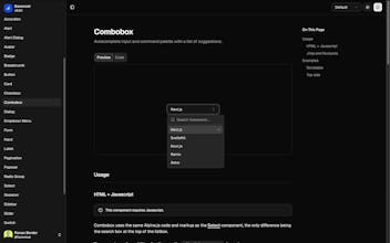 Basecoat gallery image