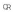 My QR