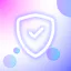 Sera Antivirus