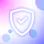 Sera Antivirus