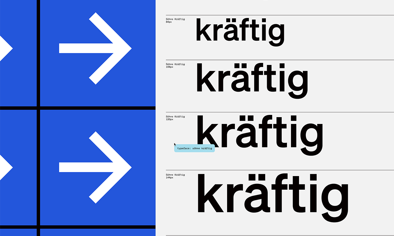 Standards (pre-launch) gallery image