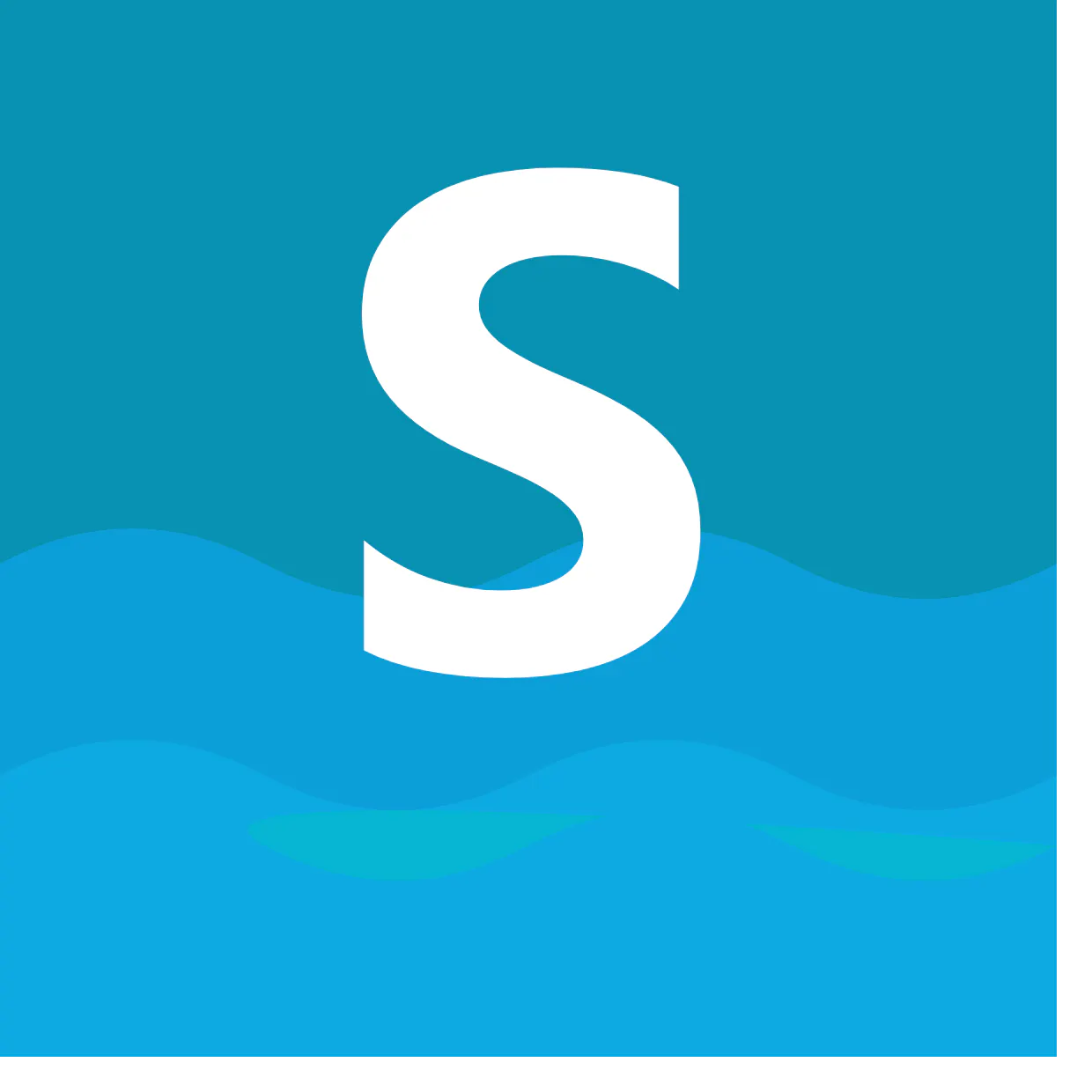 Shore — Join the Waitlist