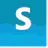 Shore — Join the Waitlist