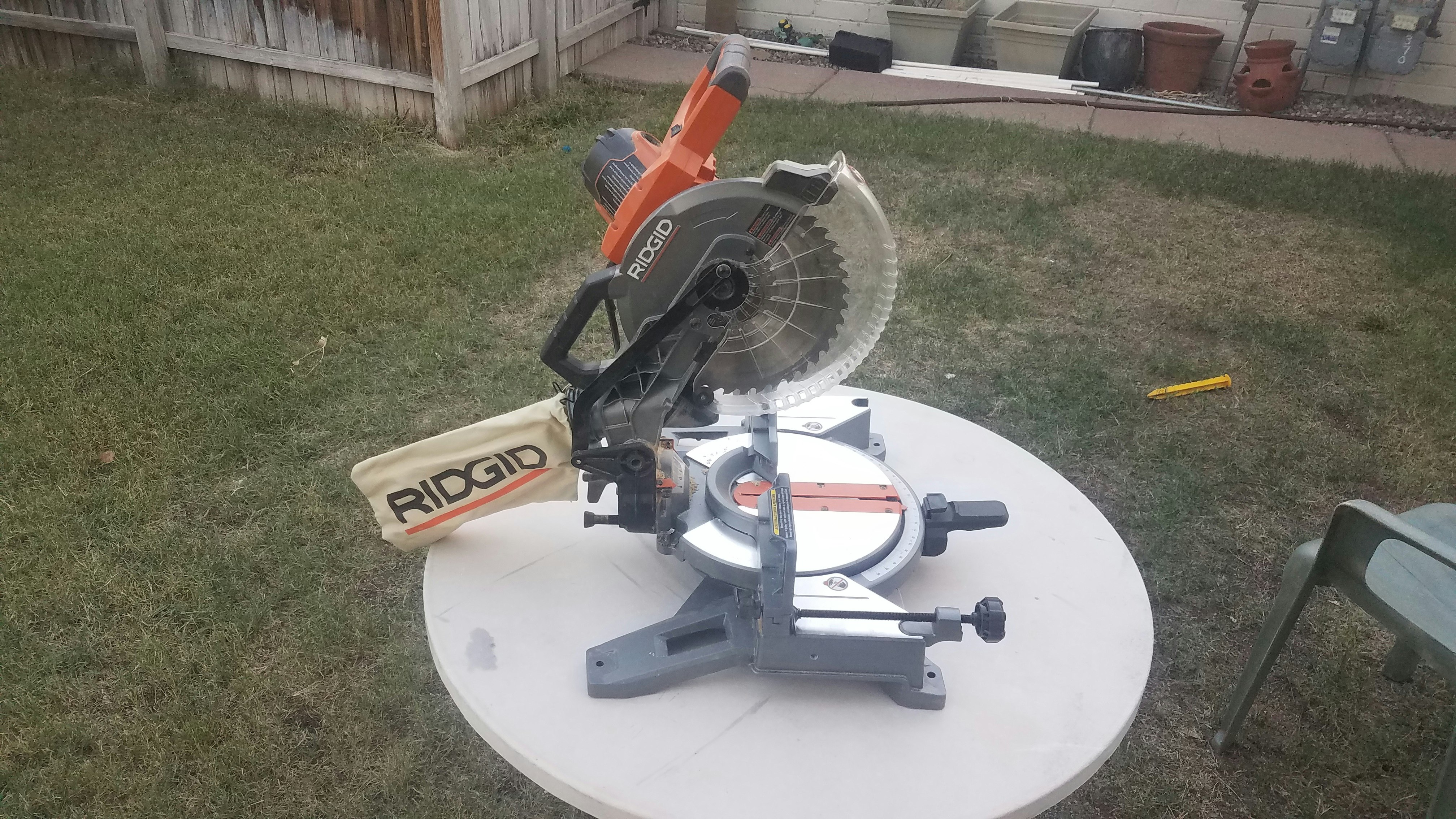 My Garage Rentals gallery image