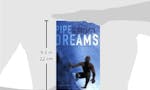 Pipe Dreams: A Surfer's Journey image