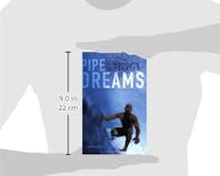 Pipe Dreams: A Surfer's Journey media 1