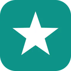 StarSkew