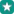 StarSkew