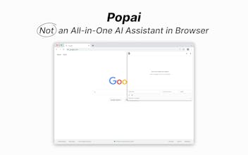Popai gallery image
