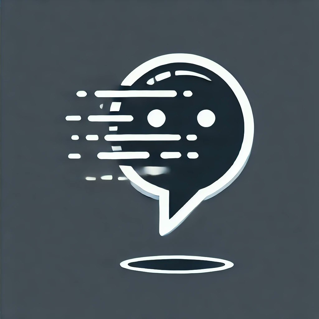 NOTRACE_CHAT