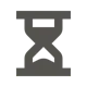 Focus Time Tracker for Notion