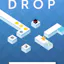 Panic Drop