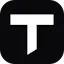 Tetopan